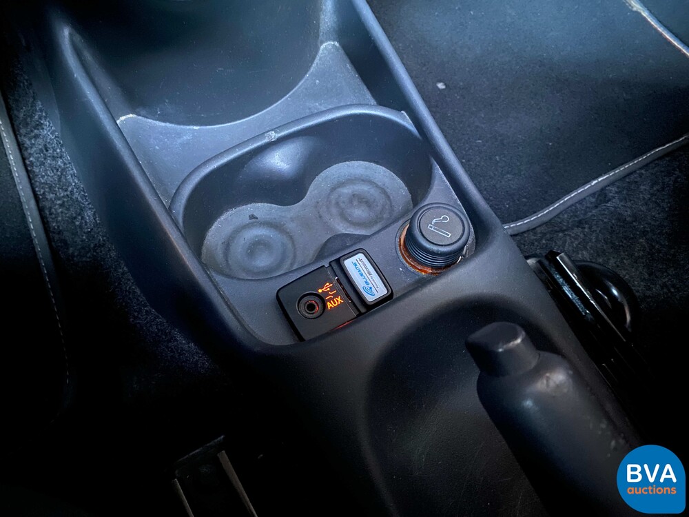 Fiat 500 0.9 Twin Air Turbo Lounge 2011 -Org NL-, 07-SLK-2