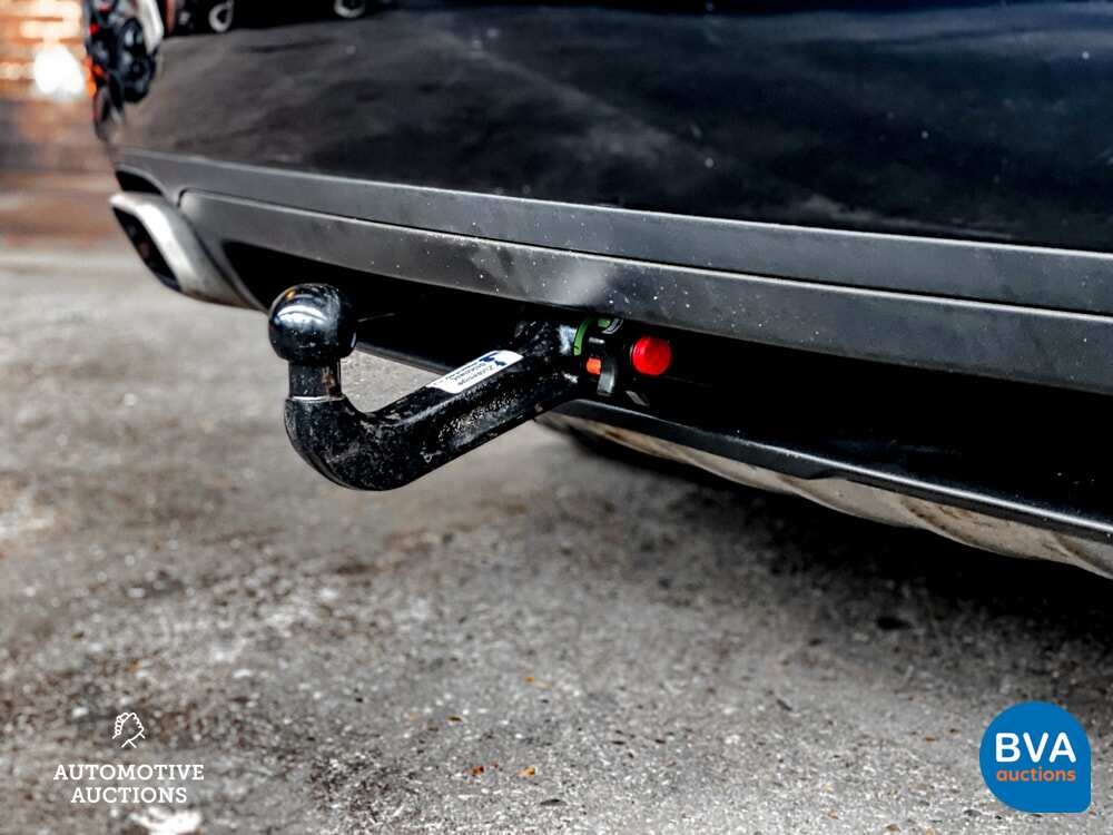 Porsche Cayenne S 4.8 V8 400pk 2010, 39-RDR-4