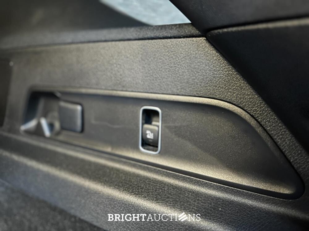 Mercedes-Benz GLE53 4Matic+ AMG Hybrid 544pk 2025 (Fabrieksgarantie) GLE-Klasse