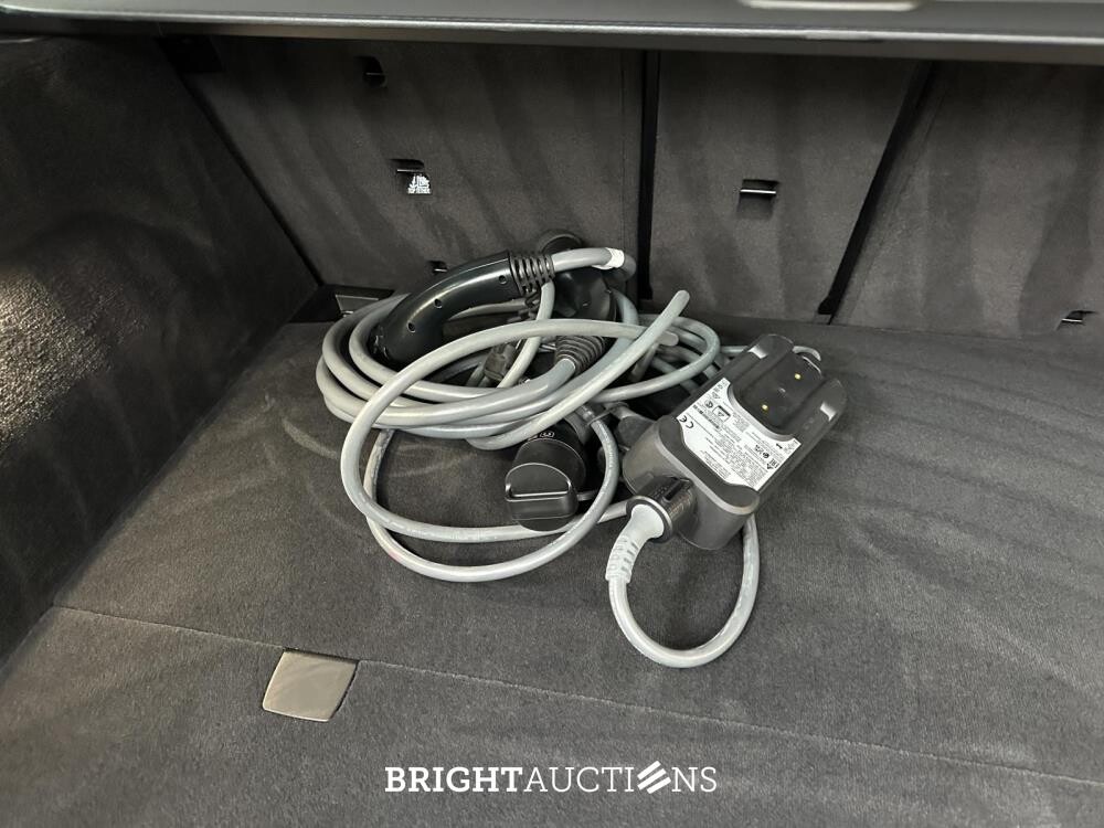 BMW X5 xDrive50e Hybrid 490PK 2023 (Fabrieksgarantie)