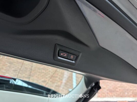 BMW X5 xDrive50e Hybrid 490PK 2023 (Fabrieksgarantie)