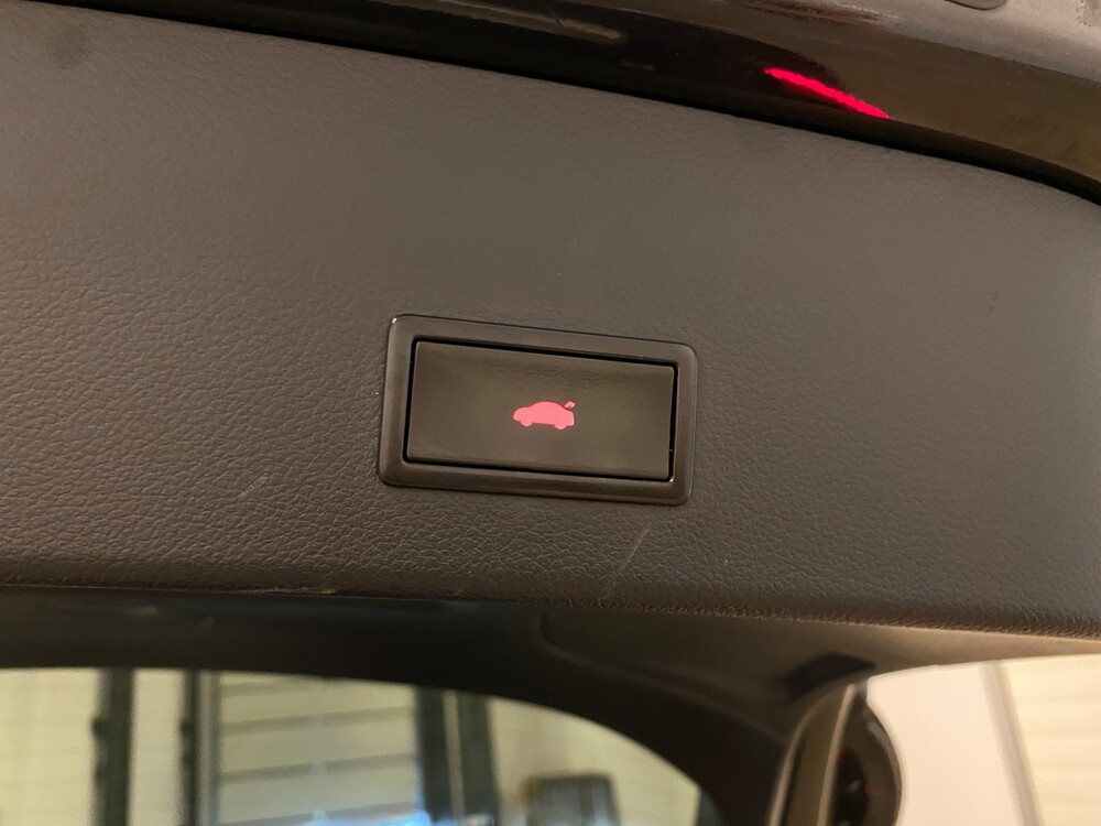 Audi S6 Avant 4.0 TSFI QUATTRO Pro Line Plus 420 PS 2012, SP-228-K.