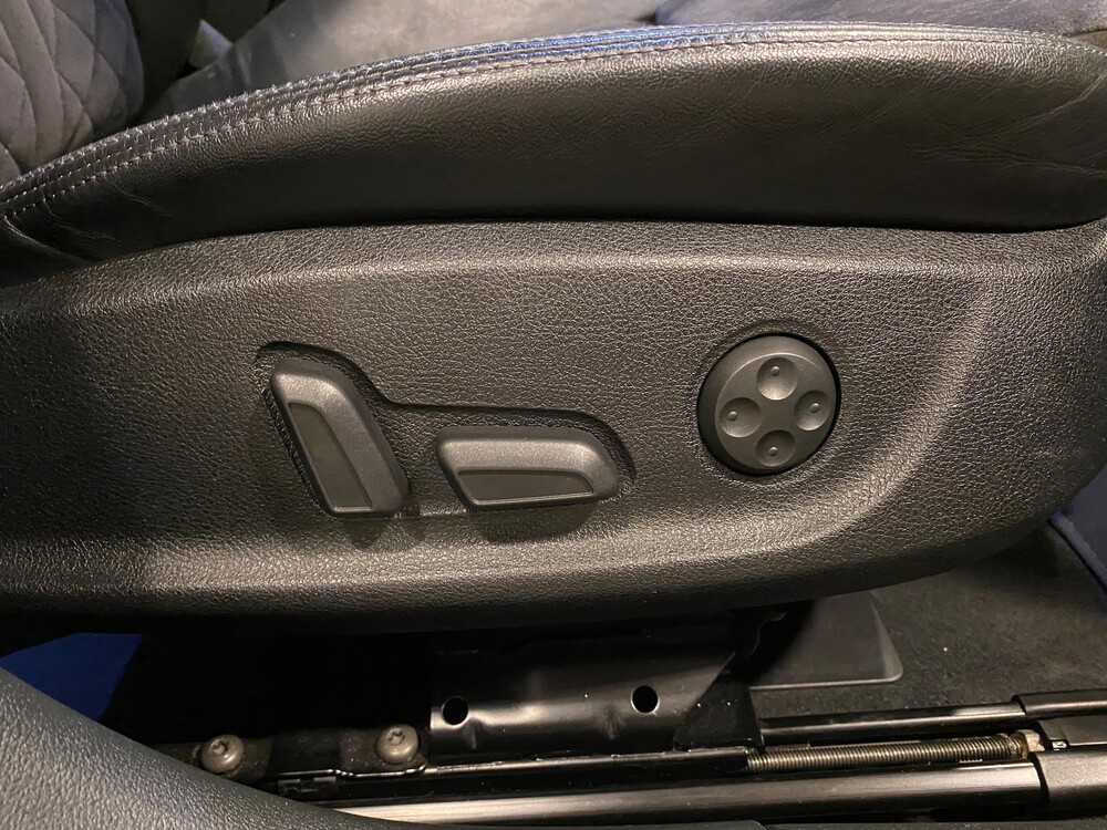 Audi S6 Avant 4.0 TSFI QUATTRO Pro Line Plus 420 PS 2012, SP-228-K.