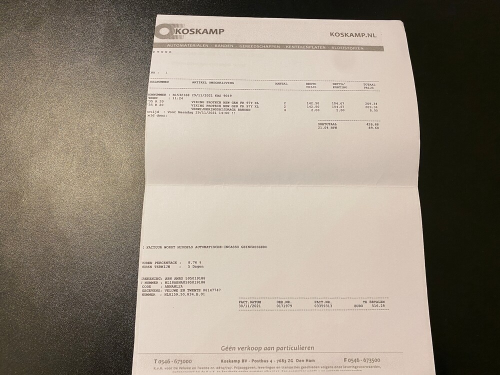 Audi S6 Avant 4.0 TSFI QUATTRO Pro Line Plus 420 PS 2012, SP-228-K.