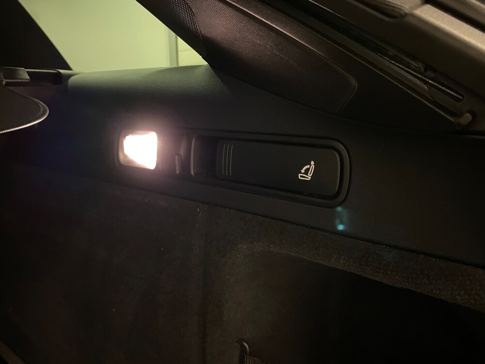 Audi S6 Avant 4.0 TSFI QUATTRO Pro Line Plus 420 PS 2012, SP-228-K.