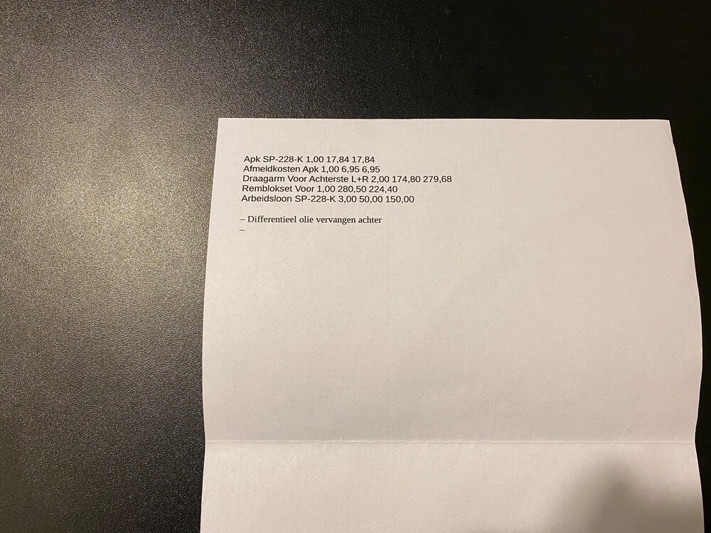 Audi S6 Avant 4.0 TSFI QUATTRO Pro Line Plus 420 PS 2012, SP-228-K.