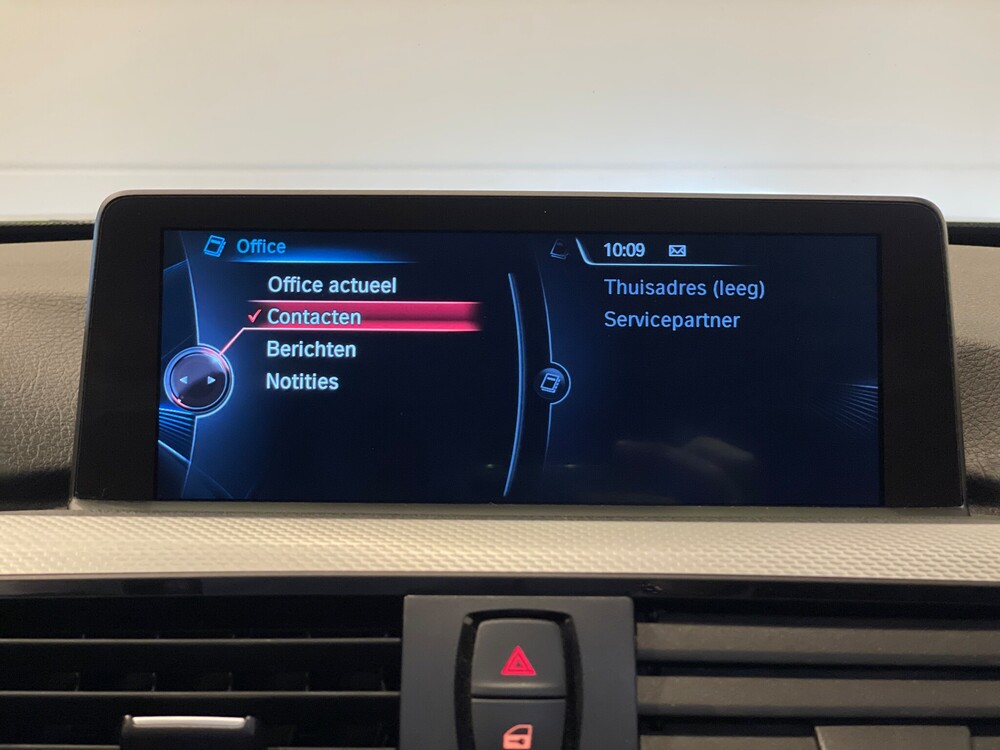 BMW 435d M Performance xDrive High Executive Coupé 4er Reihe 313PS 2014, SB-133-J.