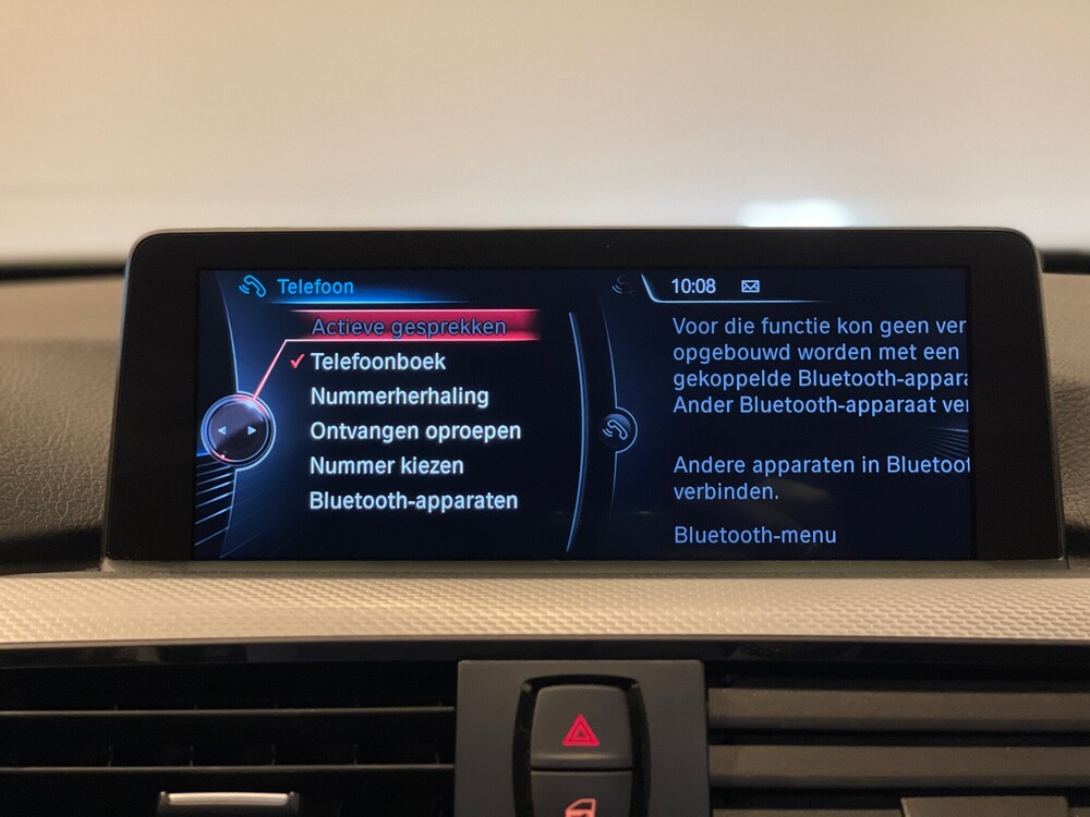 BMW 435d M Performance xDrive High Executive Coupé 4er Reihe 313PS 2014, SB-133-J.