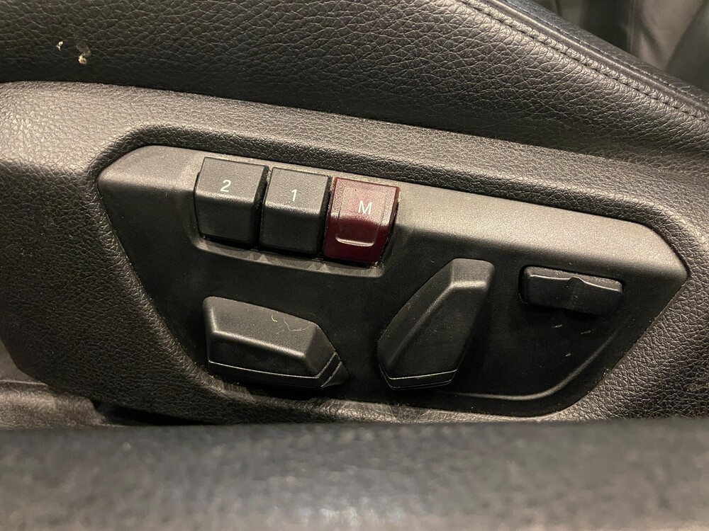 BMW 435d M Performance xDrive High Executive Coupé 4er Reihe 313PS 2014, SB-133-J.