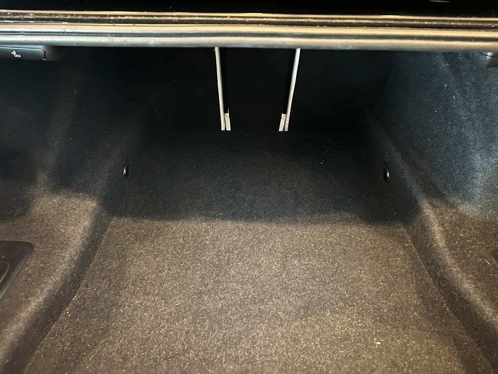 BMW 540i xDrive M-PERFROMANCE M-sport 5-Series 340hp 2018 -Org. NL-, SH-052-H.