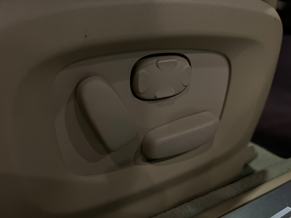 Jaguar XF3.0 V6 340PS 2013 -Org. NL-, 7-KXK-58.