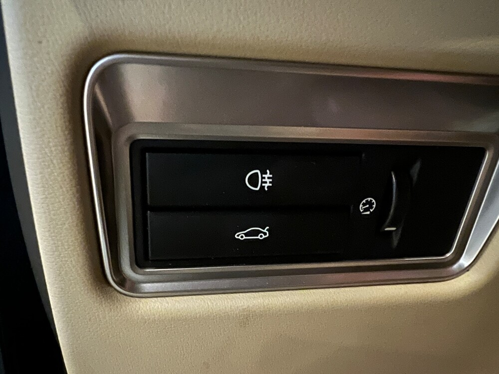 Jaguar XF3.0 V6 340PS 2013 -Org. NL-, 7-KXK-58.