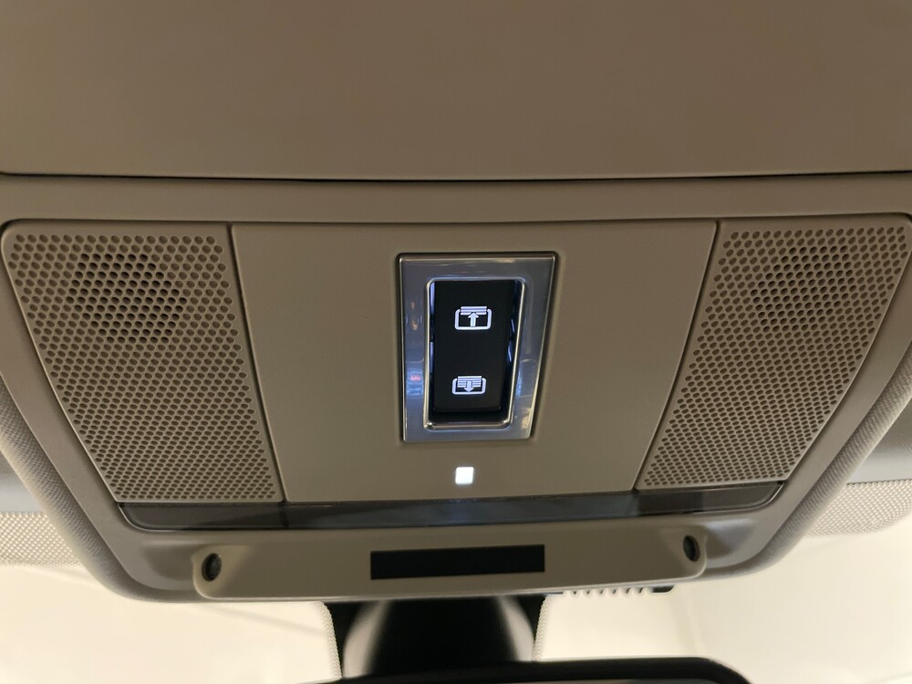 Land RoverRange Rover Evoque 2.2 TD4 Pure Business Edition 150PS 2015 -Org. NL-, GG-405-T.