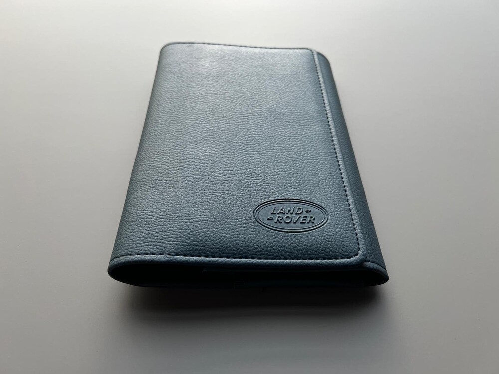 Land RoverRange Rover Evoque 2.2 TD4 Pure Business Edition 150PS 2015 -Org. NL-, GG-405-T.