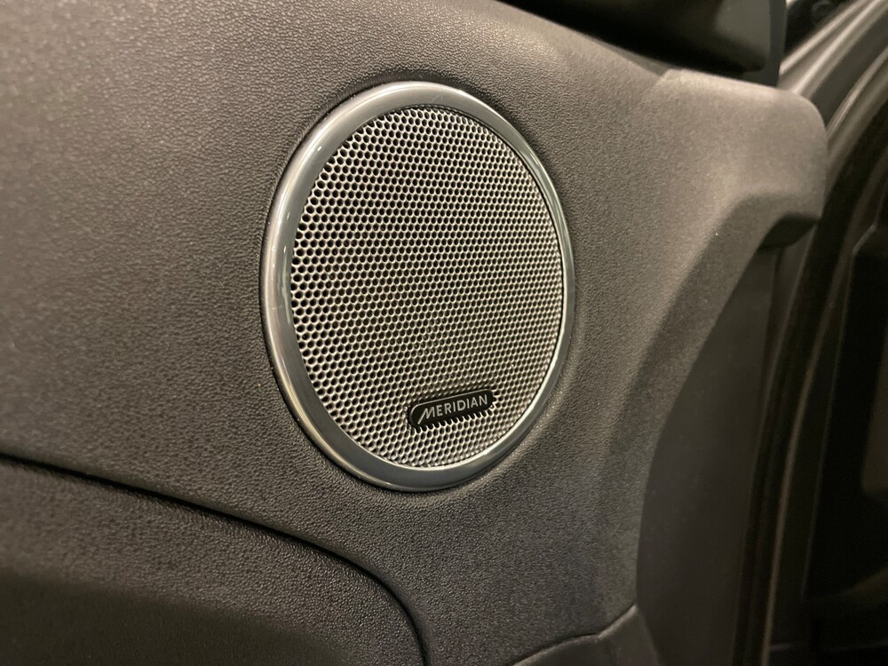 Land RoverRange Rover Evoque 2.2 TD4 Pure Business Edition 150PS 2015 -Org. NL-, GG-405-T.