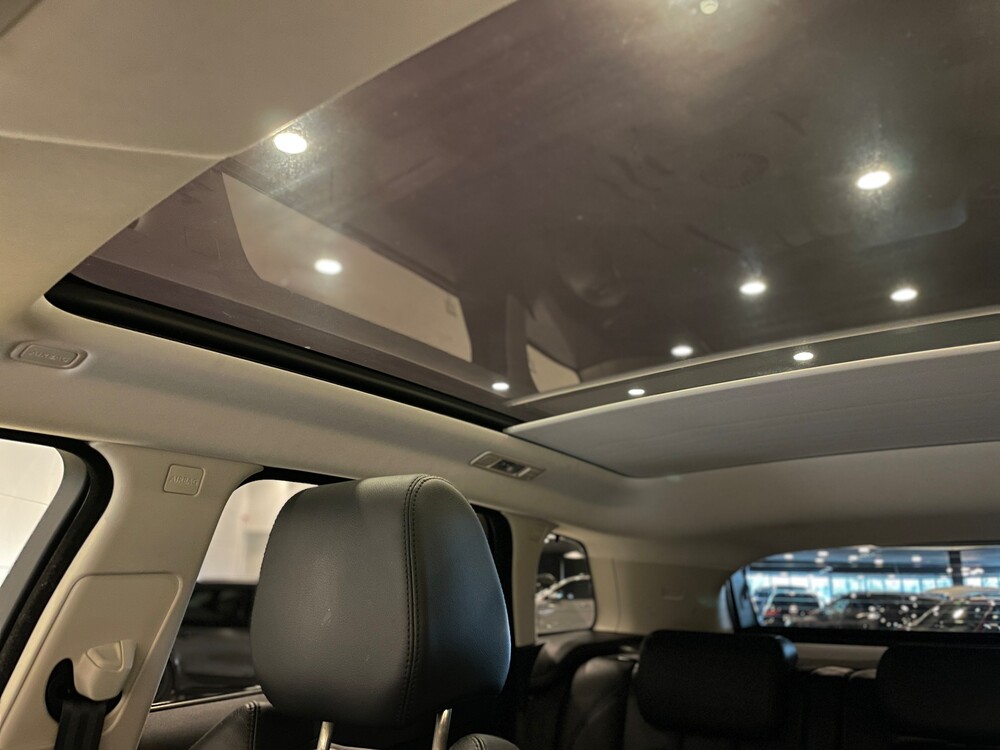 Land RoverRange Rover Evoque 2.2 TD4 Pure Business Edition 150PS 2015 -Org. NL-, GG-405-T.