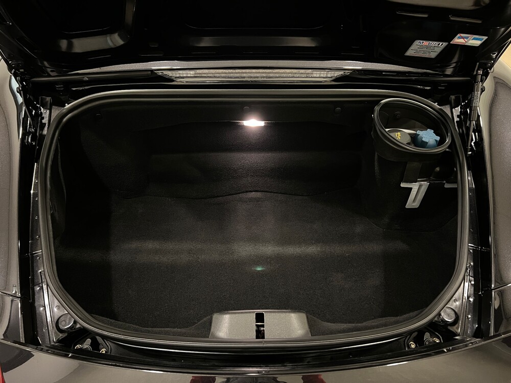 Porsche Boxster S 987 3.2 280PS 2005 -Org. NL-, 10-RN-GT.