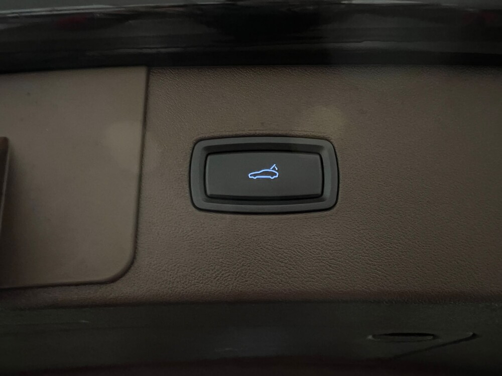 Porsche Cayenne E-Hybrid 3.0 V6 -NW MODELL- 462PS 2018 SportChrono -Org. NL-, TL-795-R.