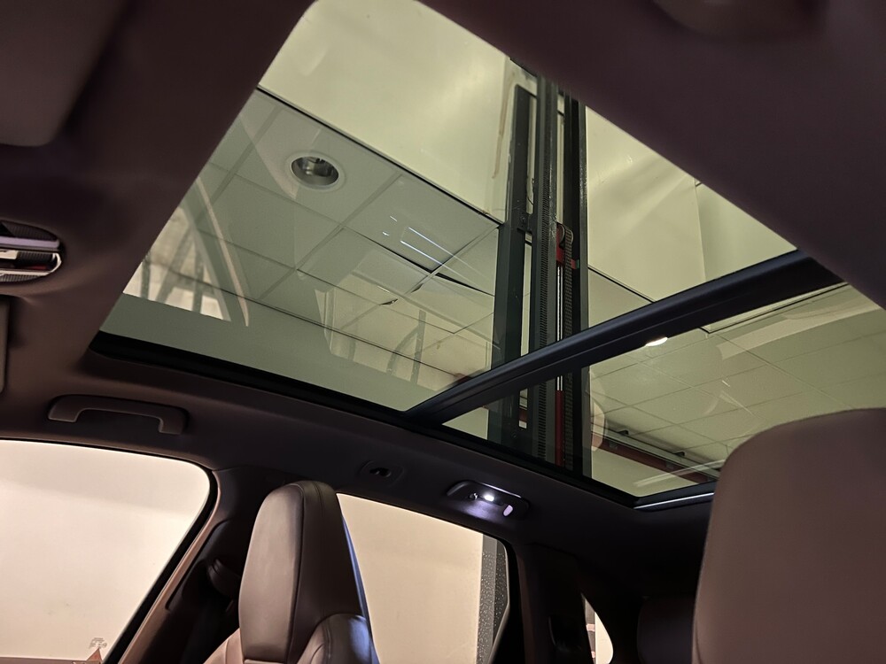 Porsche Cayenne E-Hybrid 3.0 V6 -NW MODELL- 462PS 2018 SportChrono -Org. NL-, TL-795-R.