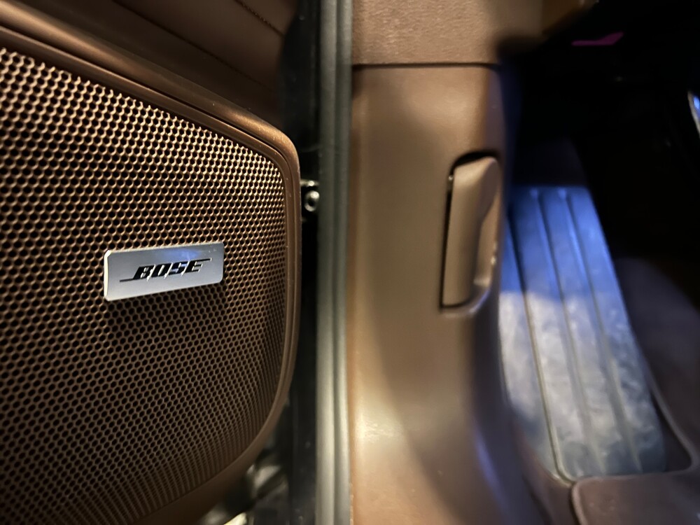 Porsche Panamera Sport Turismo E-Hybrid 4 2.9 V6 SportChrono 462 PS 2018, H-359-BT.