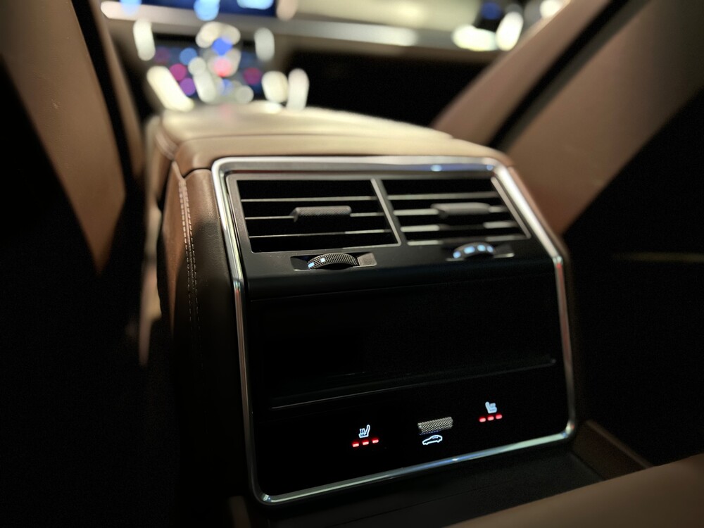 Porsche Panamera Sport Turismo E-Hybrid 4 2.9 V6 SportChrono 462 PS 2018, H-359-BT.