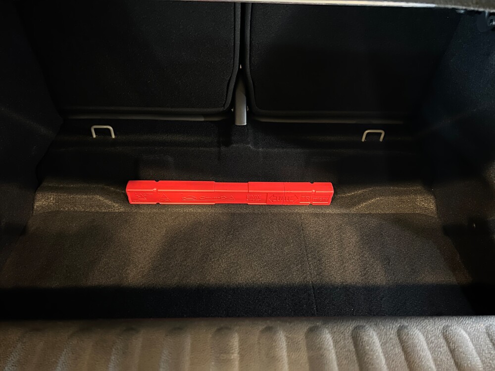 Mini One 1.5 Chili Cabriolet 102hp 2020 WARRANTY, N-683-DP.