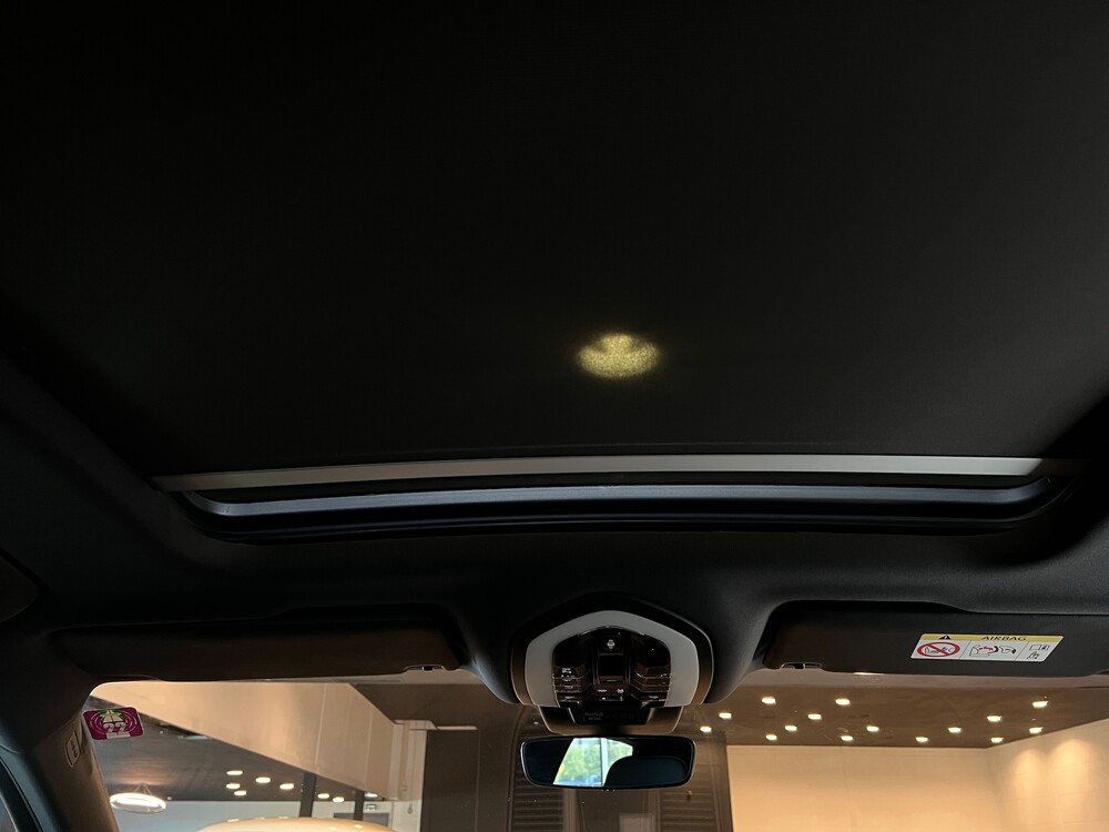 Porsche Macan S3.0 V6 354hp 2019, N-204-DD.