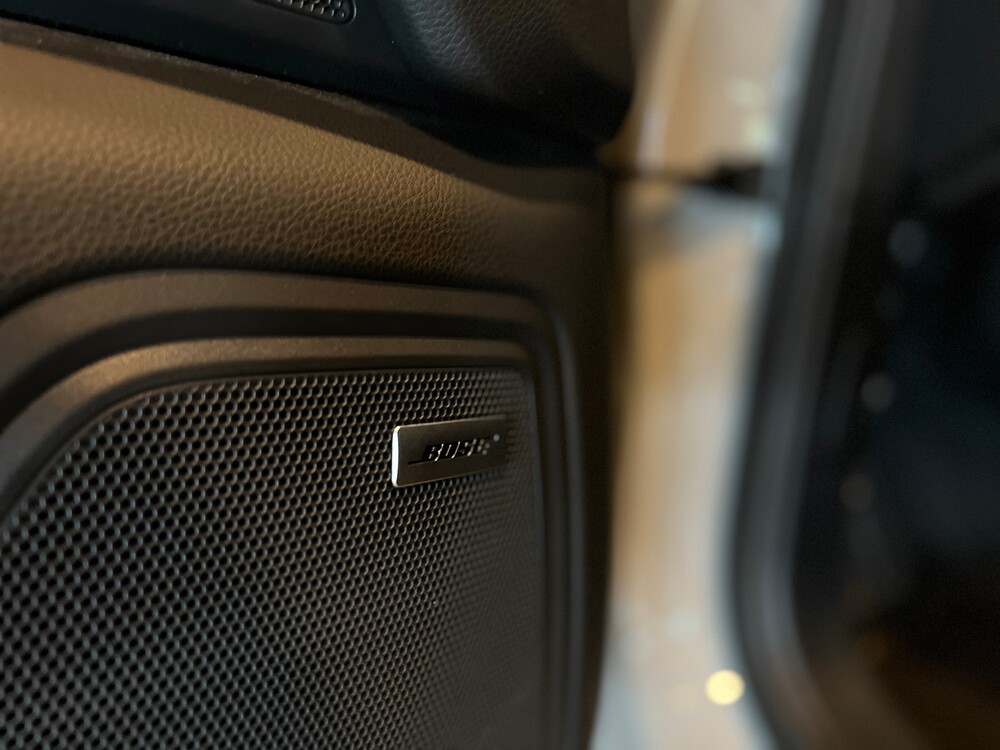 Porsche Macan S3.0 V6 354hp 2019, N-204-DD.