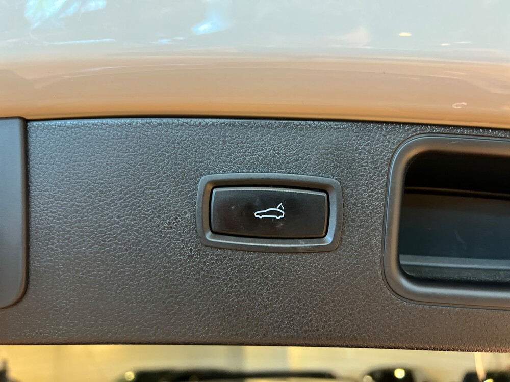 Porsche Macan S3.0 V6 354hp 2019, N-204-DD.