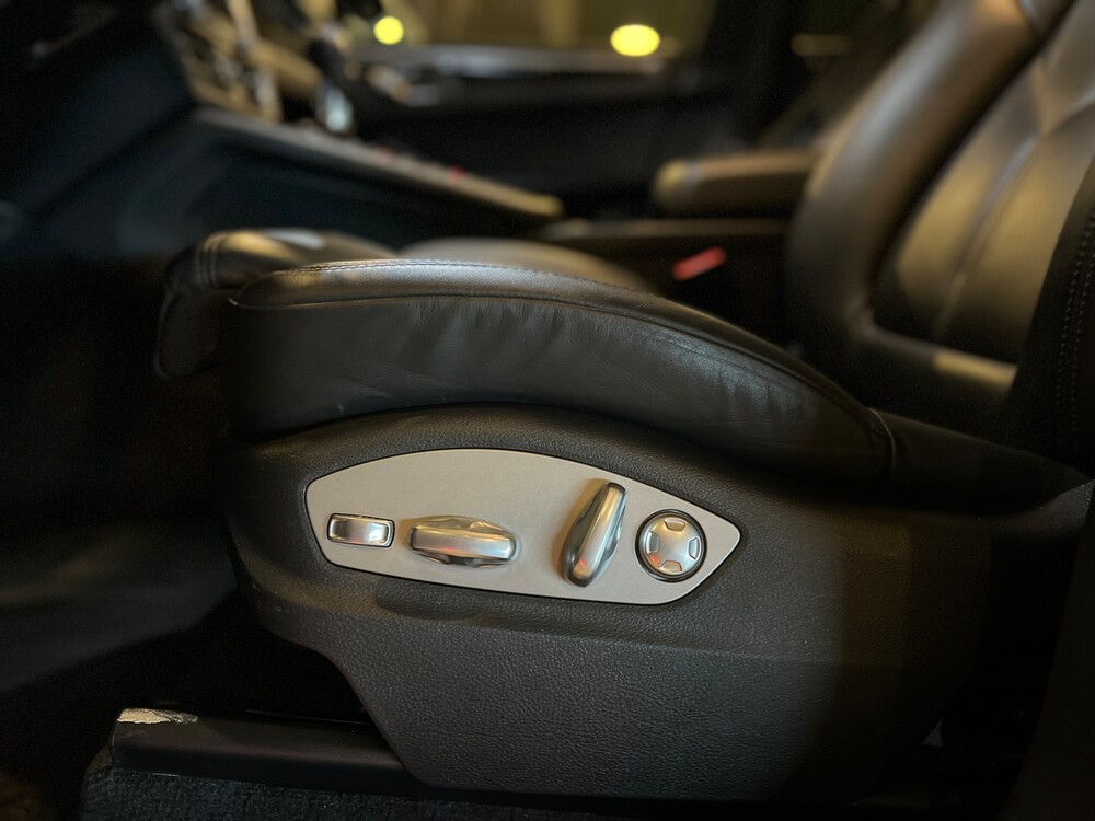 Porsche Macan S3.0 V6 354hp 2019, N-204-DD.