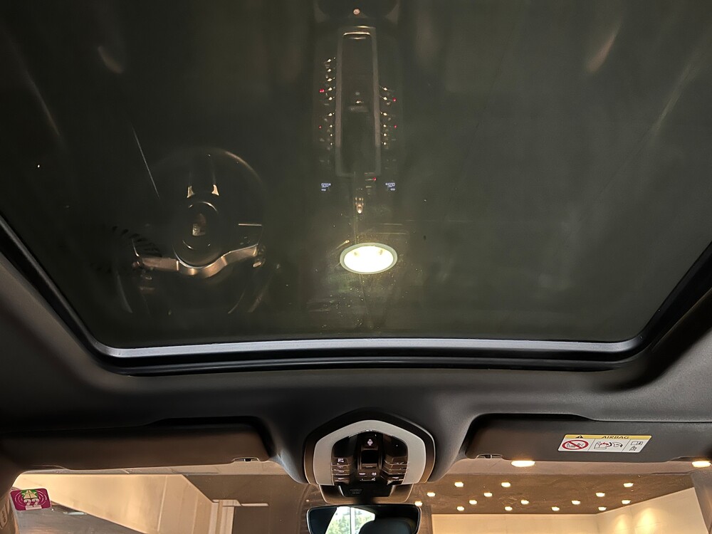 Porsche Macan S3.0 V6 354hp 2019, N-204-DD.