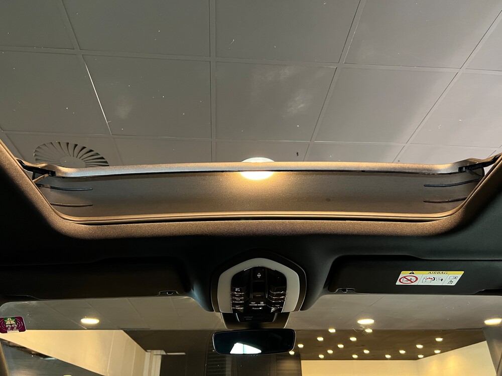 Porsche Macan S3.0 V6 354hp 2019, N-204-DD.