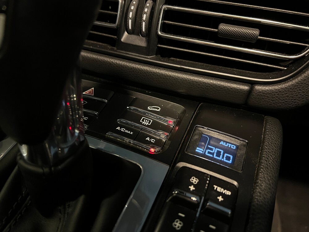 Porsche Macan S3.0 V6 354hp 2019, N-204-DD.