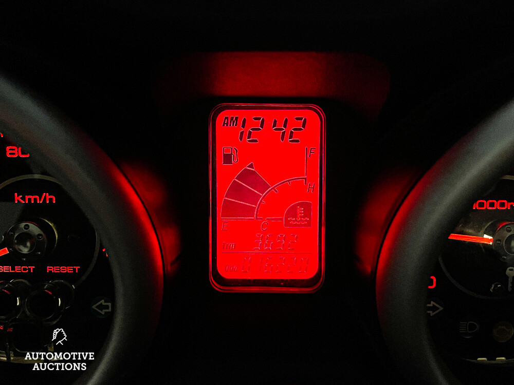 Yamaha YP 250R X-Max 2010 Motorroller, MZ-DR-64.