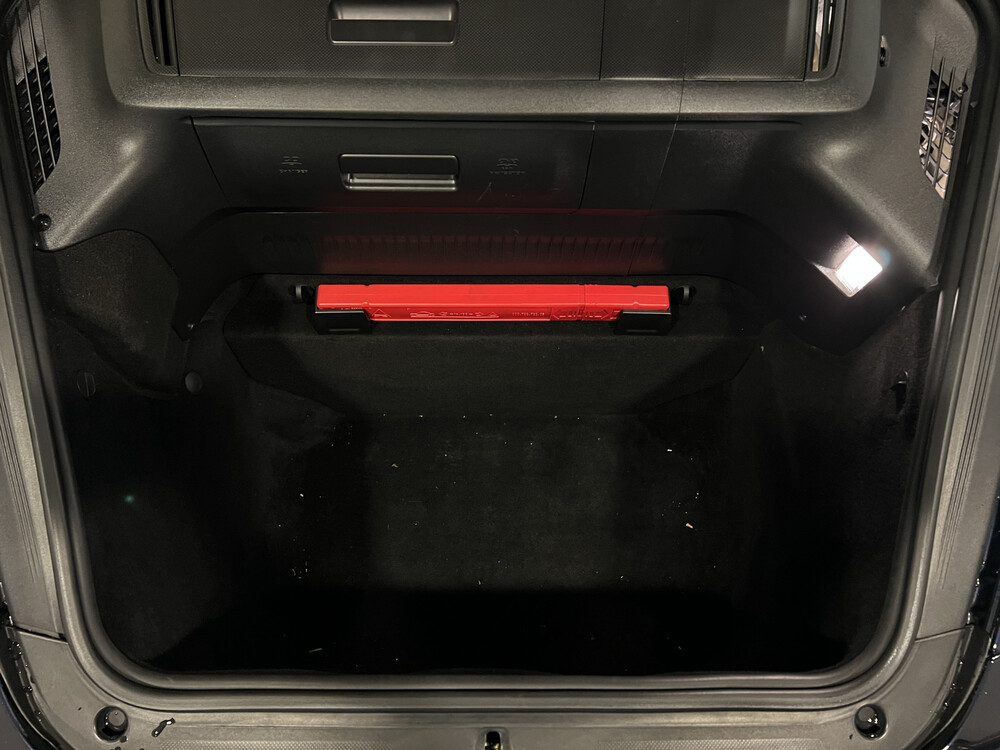 Porsche-Boxster 2.7 Tiptronic 245 PS 2007, 01-JVP-6.