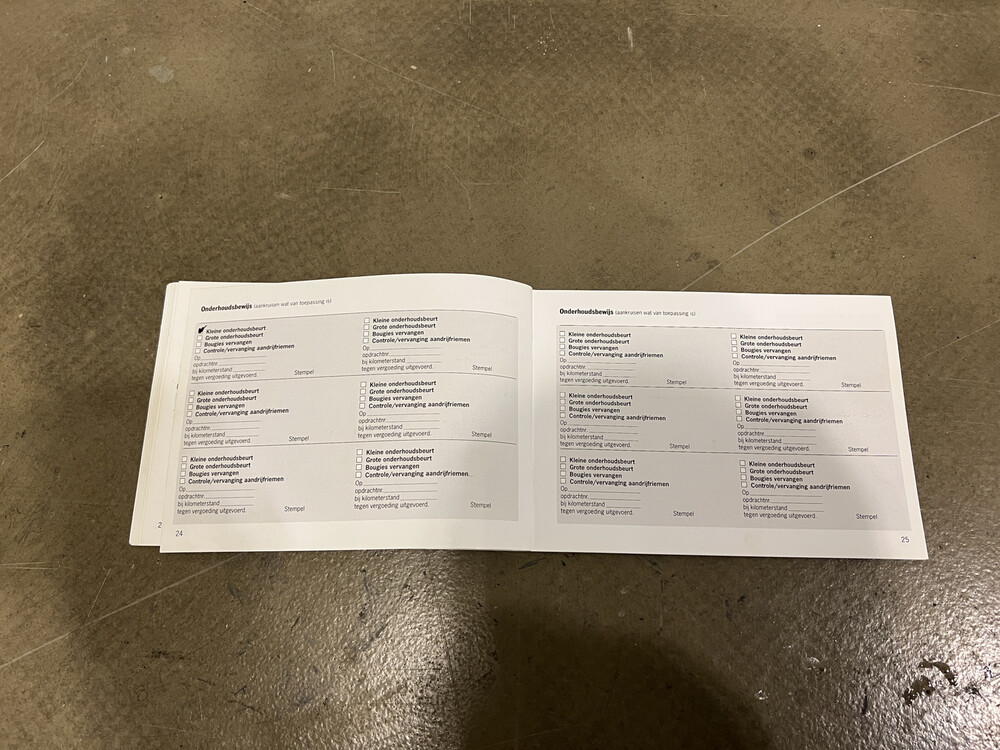 Porsche-Boxster 2.7 Tiptronic 245 PS 2007, 01-JVP-6.