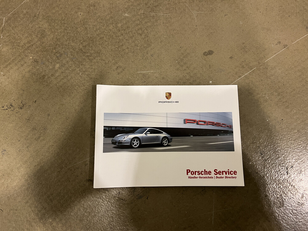 Porsche-Boxster 2.7 Tiptronic 245 PS 2007, 01-JVP-6.