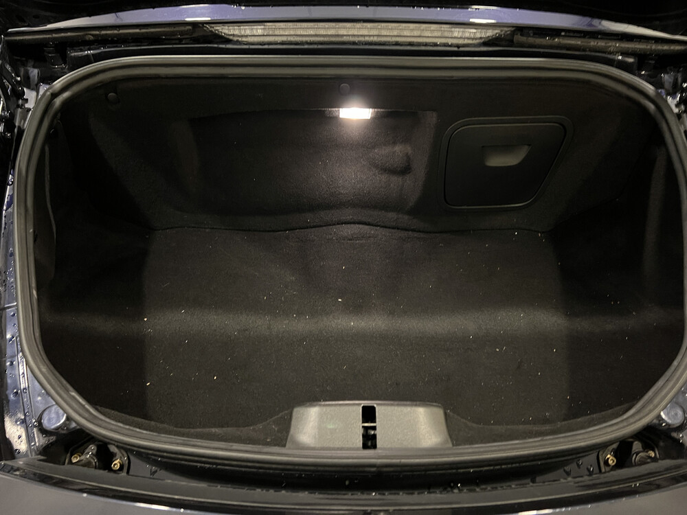 Porsche-Boxster 2.7 Tiptronic 245 PS 2007, 01-JVP-6.