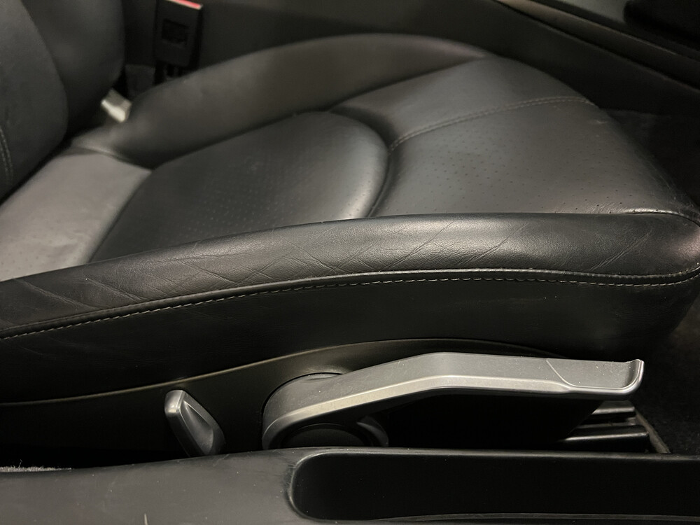 Porsche-Boxster 2.7 Tiptronic 245 PS 2007, 01-JVP-6.