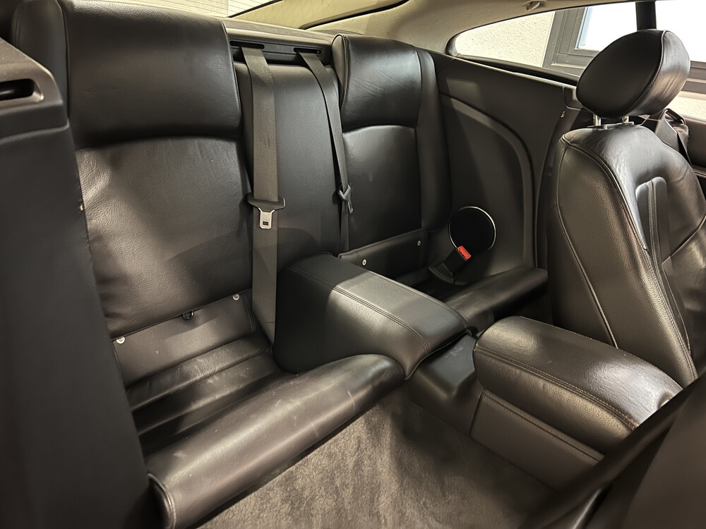 Jaguar XK4.2 V8 Coupé 298 PS 2007, RD-510-T.