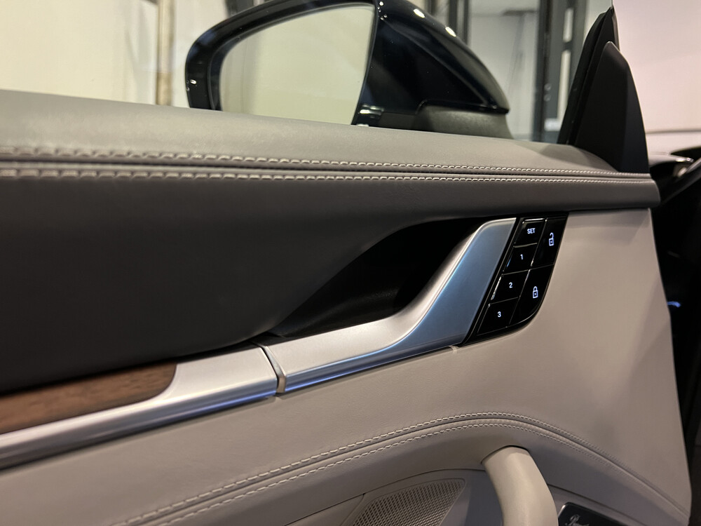 Porsche 911 992 Carrera 4S SportChrono 450hp 2019, J-800-SZ.