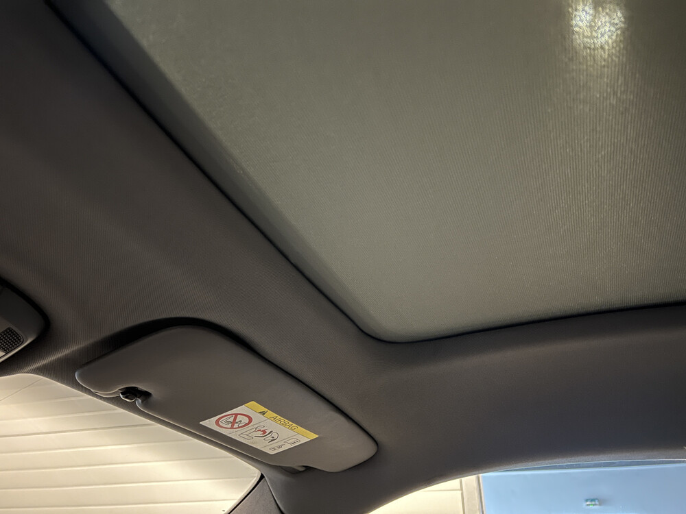 Porsche 911 992 Carrera 4S SportChrono 450hp 2019, J-800-SZ.