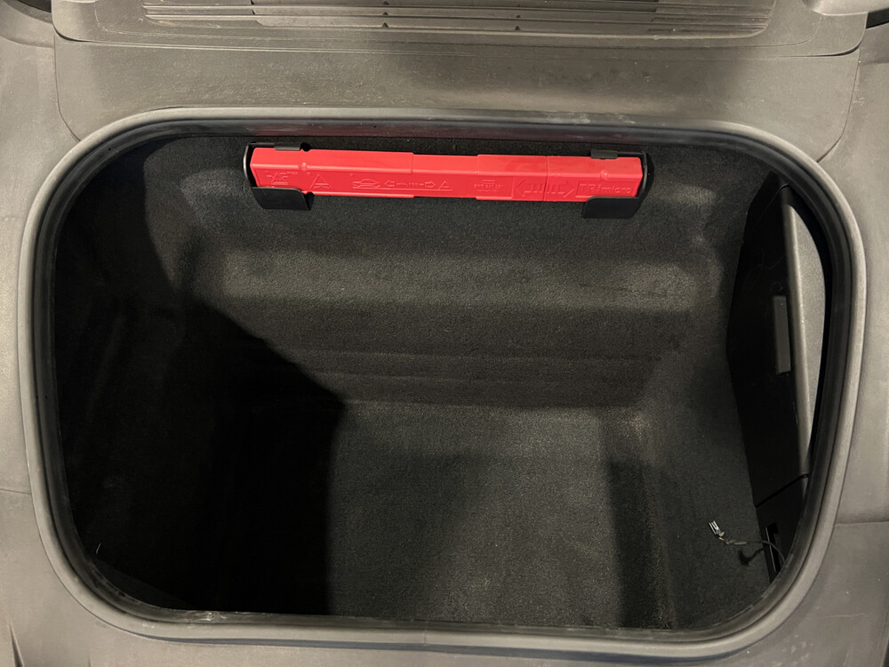 Porsche 911 992 Carrera 4S SportChrono 450hp 2019, J-800-SZ.