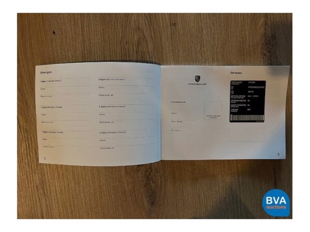 Porsche 911 992 Carrera 4S SportChrono 450hp 2019, J-800-SZ.