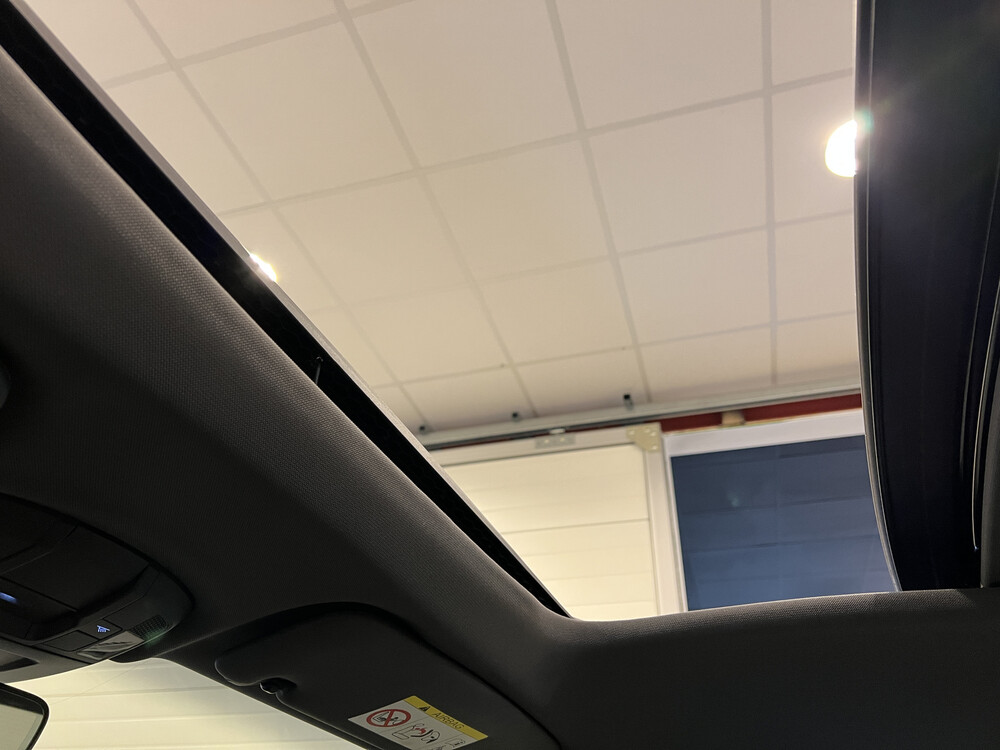 Porsche 911 992 Carrera 4S SportChrono 450hp 2019, J-800-SZ.