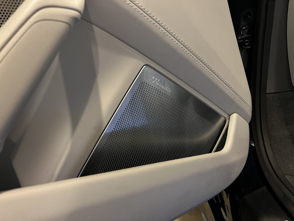 Porsche 911 992 Carrera 4S SportChrono 450hp 2019, J-800-SZ.