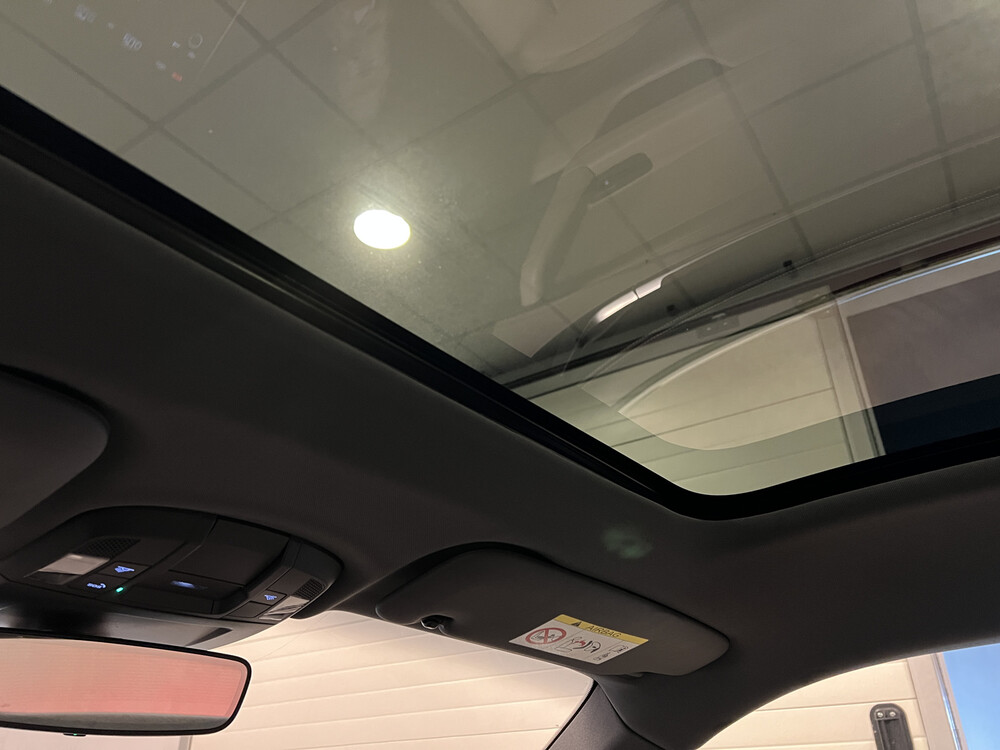 Porsche 911 992 Carrera 4S SportChrono 450hp 2019, J-800-SZ.