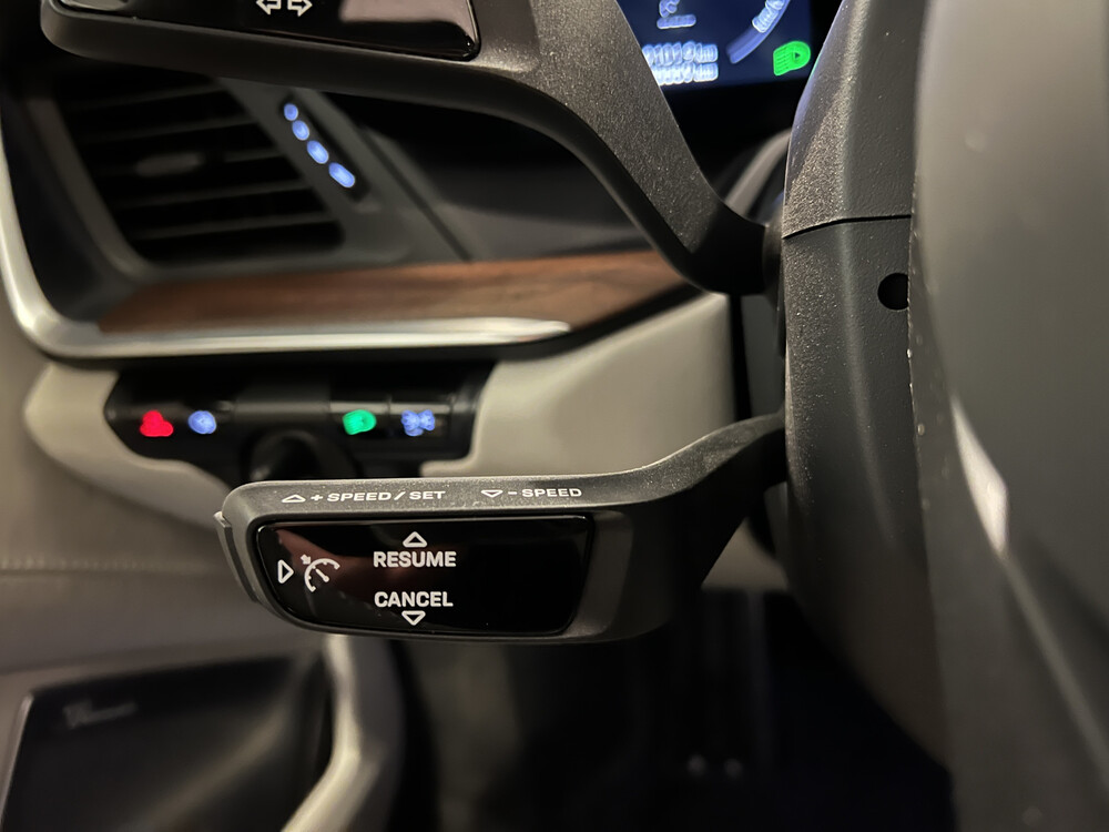 Porsche 911 992 Carrera 4S SportChrono 450hp 2019, J-800-SZ.