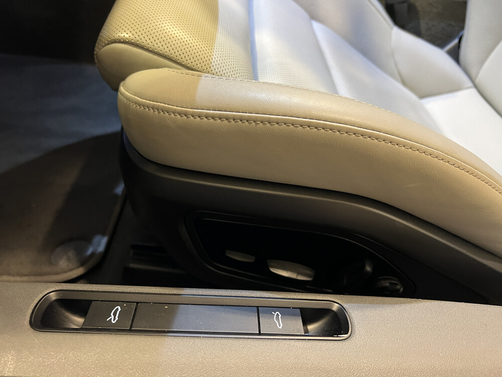 Porsche 911 992 Carrera 4S SportChrono 450hp 2019, J-800-SZ.