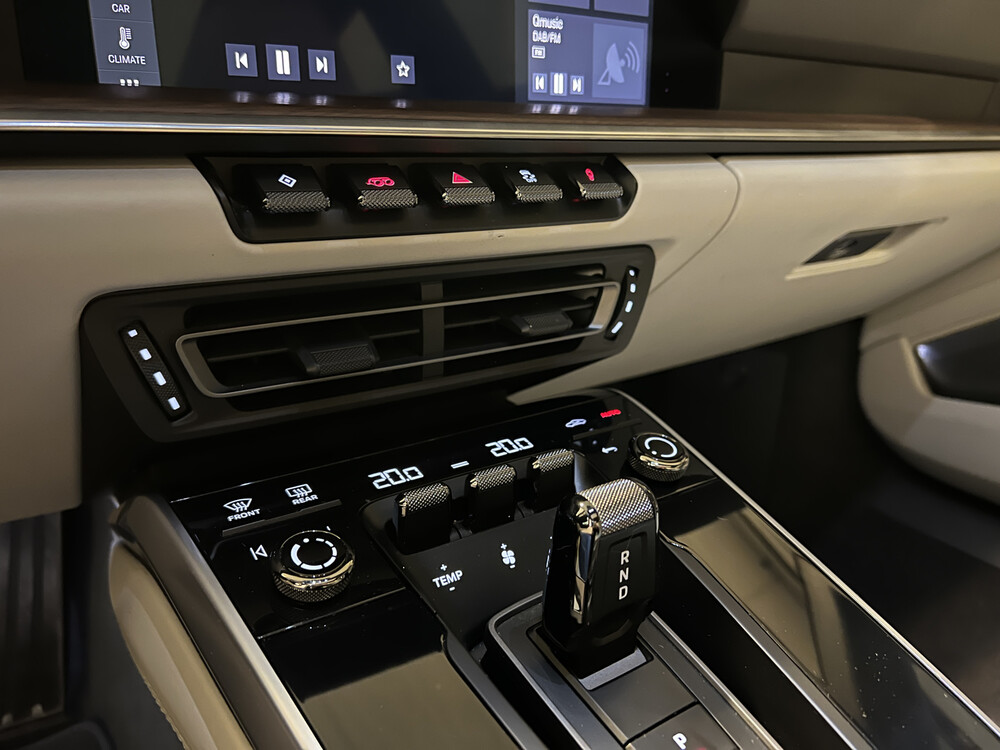 Porsche 911 992 Carrera 4S SportChrono 450hp 2019, J-800-SZ.